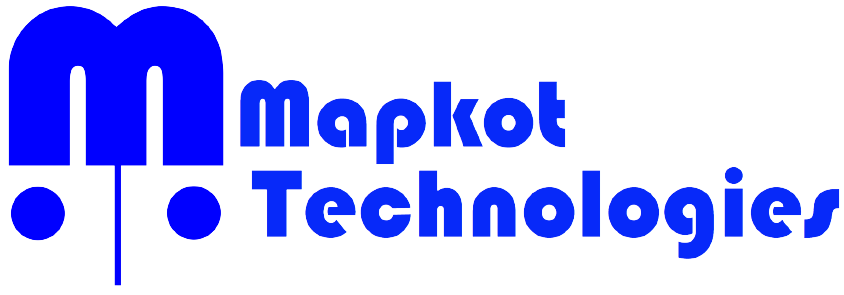 Mapkot